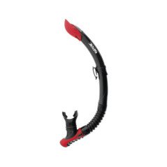 SPORT FISHING FILO ELASTICO KAMIKAZE 100MT