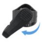 SEAC SUB REGGI AERATORE NERO
