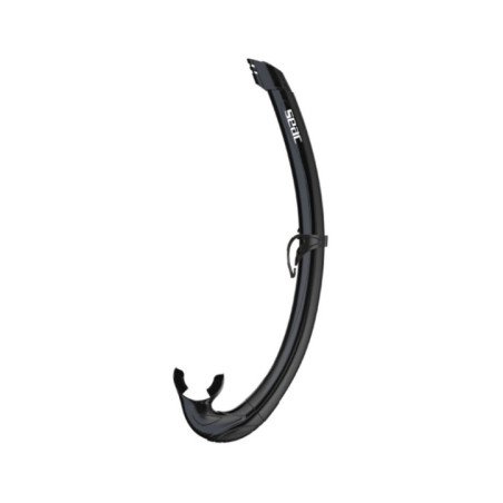 SEAC SUB MASCHERA E BOCCAGLIO SET CAPRI