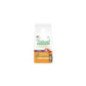 NATURAL TRAINER SENSITIVE ADULT MAXI CON ANATRA E CEREALI