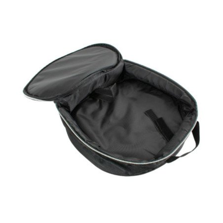 SEAC SUB BORSA MATE REG