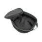 SEAC SUB BORSA MATE REG