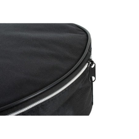 SEAC SUB BORSA MATE REG