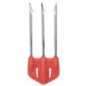 SEAC SUB FIOCINA KILLER IN NYLON 3 PUNTE PESANTI