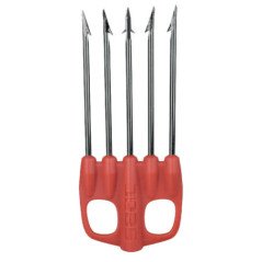 SEAC SUB FIOCINA KILLER SPECIAL IN NYLON 5 PUNTE DA