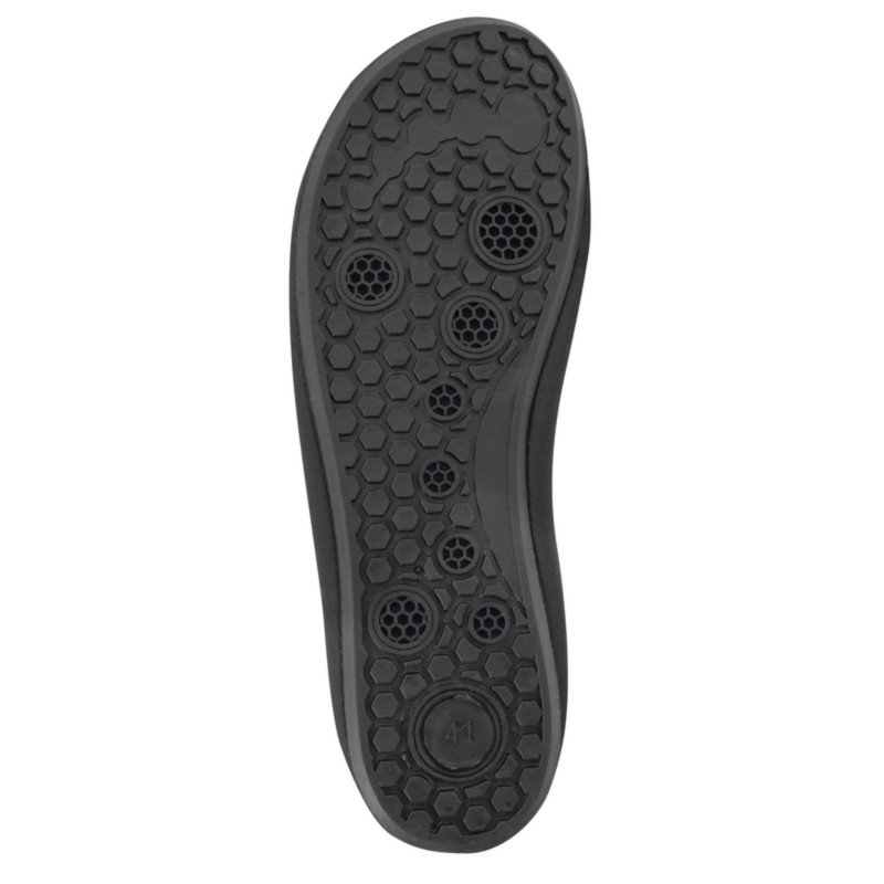 SEAC SUB SCARPA SMILE