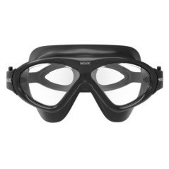 SEAC SUB OCCHIALINI VISION HD