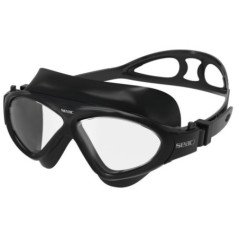 SEAC SUB OCCHIALINI VISION HD