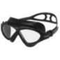 SEAC SUB OCCHIALINI VISION HD