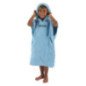 SEAC SUB PONCHO JUNIOR