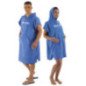 SEAC SUB PONCHO ADULT