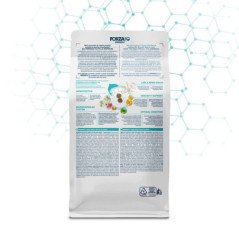 FORZA10 MINI DIET LOW GRAIN AL PESCE