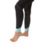 SEAC SUB PANTALONI LOVER LONG LADY 2MM