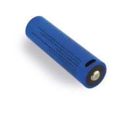 SEAC SUB TORCIA I35 ANTRACITE