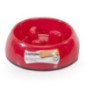 CAMON CIOTOLA ANTI INGOZZAMENTO 21.5CM