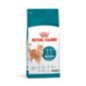 ROYAL CANIN GATTO AGEING STERILISED 11+