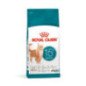 ROYAL CANIN GATTO AGEING 15+ 400GR