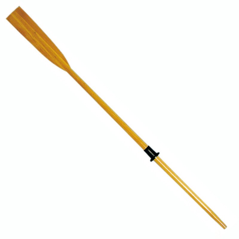 OSCULATI REMO DI FAGGIO 300CM