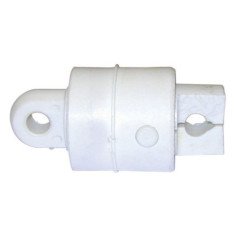 GFN SALVA ANCORE MANUALE