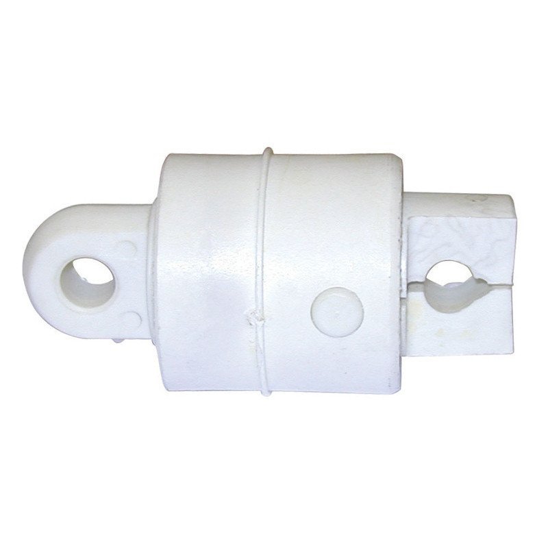 GFN SALVA ANCORE MANUALE