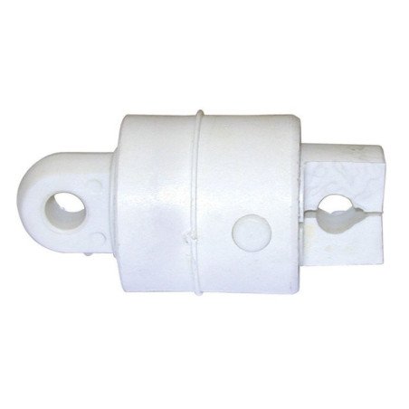 GFN SALVA ANCORE MANUALE