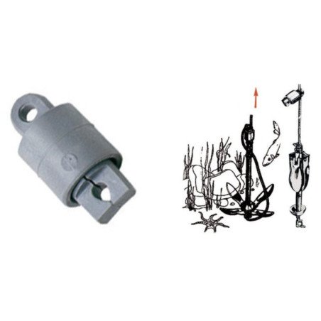 GFN SALVA ANCORE MANUALE