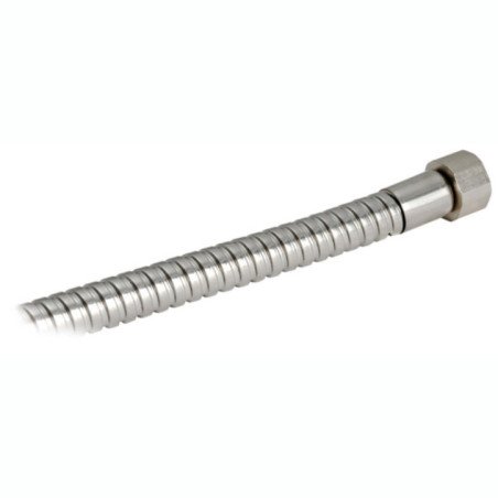 OSCULATI TUBO DOCCIA INOX 2.5M