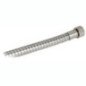 OSCULATI TUBO DOCCIA INOX 2.5M