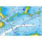 CARTOGRAFIA NAVIONICS PLUS SMALL AREA