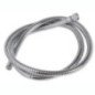 OSCULATI TUBO DOCCIA INOX 2.5M
