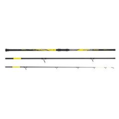 TUBERTINI CANNA SURF ONYRIA 250GR 4.50MT