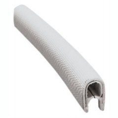 OSCULATI GUARNIZIONE PROFILATO PVC 1.5X4MM