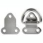 OSCULATI MEZZO ANELLO ABBATTIBILE ELETTROLUCIDATO 6MM