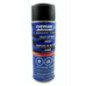 VERNICE SPRAY PER MOTORI MARINI DARK BLU E-TEC