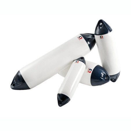 EVINRUDE ANODO MOTORI FUORIBORDO