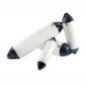 OSCULATI PARABORDO HEAVY DUTY OF