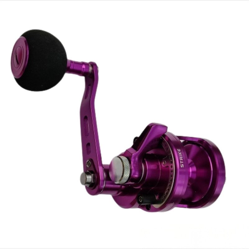 CAMOR FARINA DISIDRATANTE 500 GR