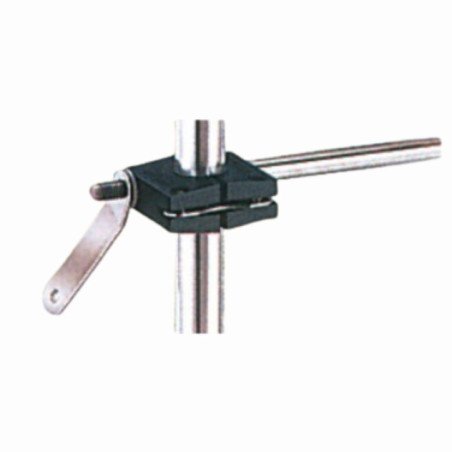 OSCULATI SUPPORTO MAGMA PULPITO 22/25MM