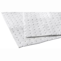 OSCULATI PANNO ASSORBENTE PER OLIO E CARBURANTE