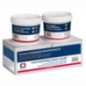 OSCULATI STUCCO EPOSSIDICO BIOCOMPONENTI 600GR