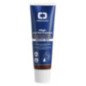 OSCULATI OLIO PIEDE HIGH PERFORMANCE GEAR OIL 250ML