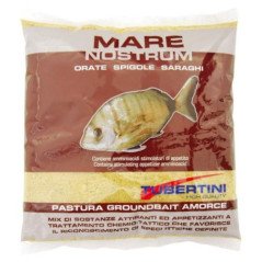 TUBERTINI PASTURA MARE NOSTRUM 1KG