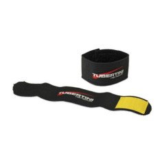 TUBERTINI CINTURINO PRO FERMA CANNE