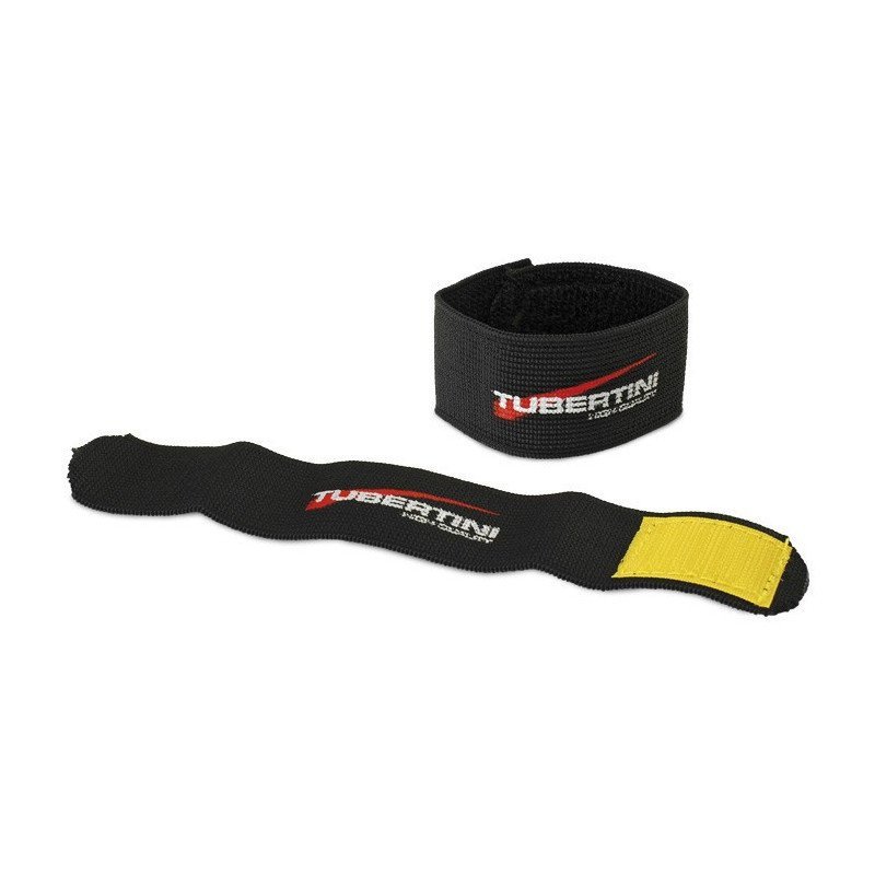 TUBERTINI CINTURINO PRO FERMA CANNE