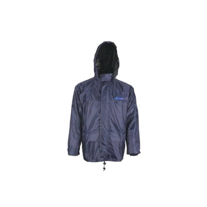 EXSPERT COMPLETO IMPERMEABILE NYLON TRASPIRANTE