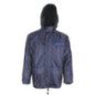 EXSPERT COMPLETO IMPERMEABILE NYLON TRASPIRANTE