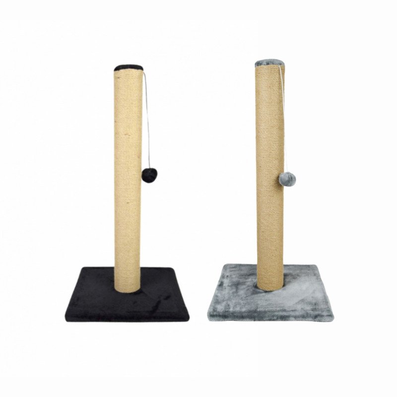 ABYSSTAR RETE SUB PORTA PESCATO