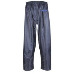 EXSPERT COMPLETO IMPERMEABILE NYLON TRASPIRANTE