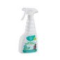 LEOPET DISABITUANTE ANTIGRAFFIO PER CANI E GATTI 500ML