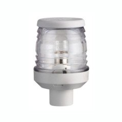 OSCULATI RICAMBIO FANALE TESTA ALBERO CON CODOLO 360°